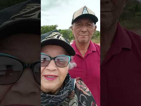@santa Rita do pardo MS