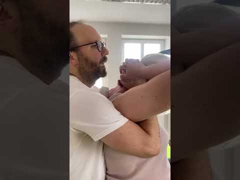 HWS-Blockade auflösen via Chiropraktik