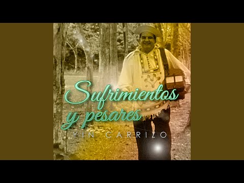 Sufrimientos y Pesares