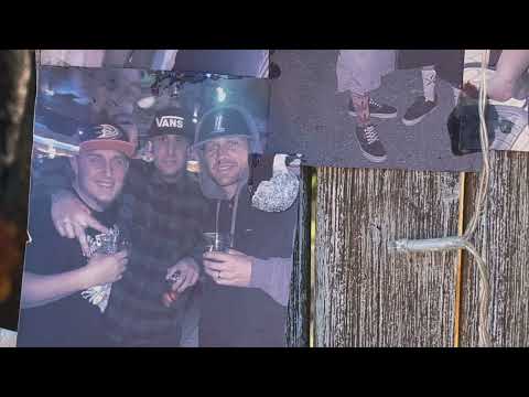 Mulholland Highway 02-11-22