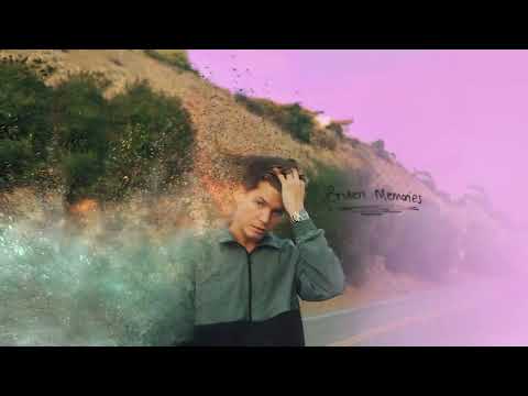 Video thumbnail for Over You