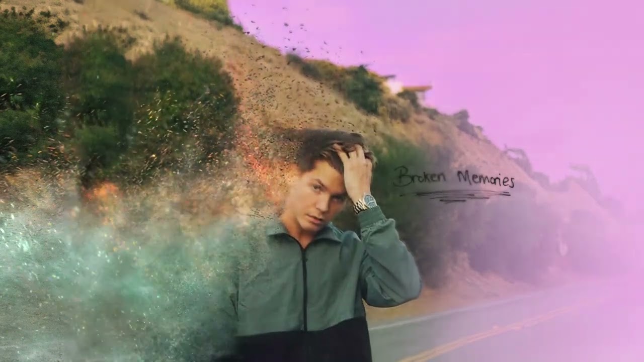 Jamie Miller Lyrics - Over You - Lirikimia Lyrics Update Jamie Miller Lyrics - Over You  - Lirikimia Lyrics Update