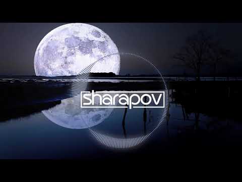 Ian Tosel & Arthur M - Around You (Original Mix)