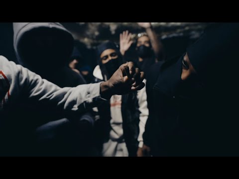 Deevisions 🎥 and Kreeps Official