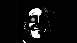 Mr. Increíble Uncanny All Star Fase 7.8 (CANCIÓN COMPLETA)