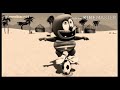 Black White Greek Go For The Goal Gummibär Gummy Bear