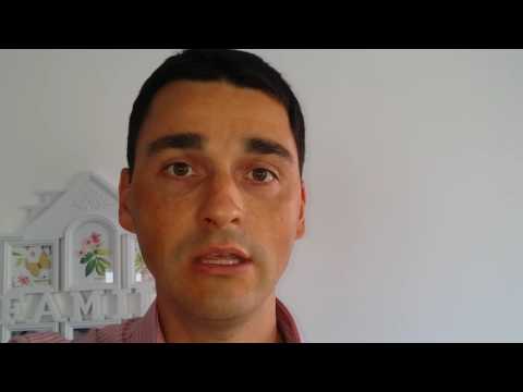 Paušalci pitanja & odgovori