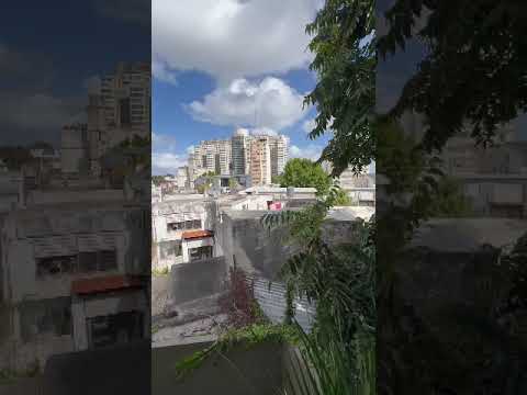 Video de YouTube - Venta Apartamento 1 dormitorio La Blanqueada
