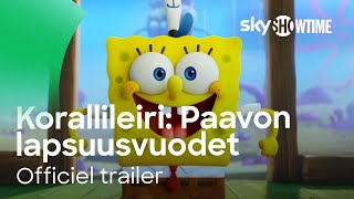 Trailer Preview Image
