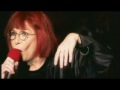 Rita Lee - Amor e sexo