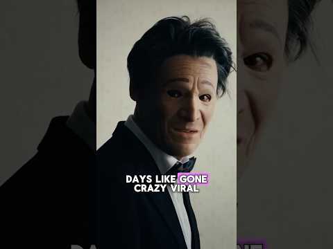 Who is PRESIDENT?! How They Got Booked for a festival before having a song out