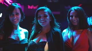 BANK CLUB SURPRISE Special Event 092019