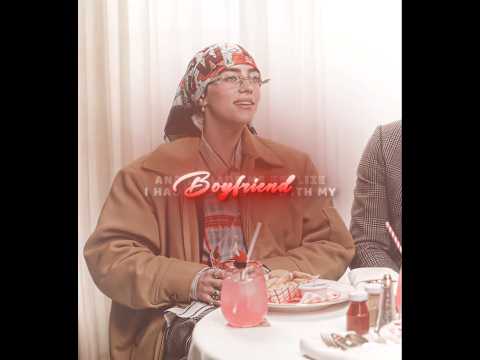 "Batman is the One 🗿" - Christian Bale's Batman Edit | Com Medo! (Slowed & Reverb)