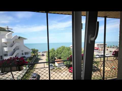 Гостевой дом Анапа-Патио