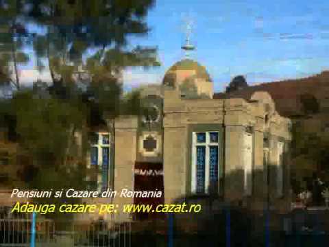 Cazare Lanurile, Braila - Cazat.ro