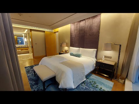 𝐑𝐚𝐟𝐟𝐥𝐞𝐬 𝐉𝐚𝐤𝐚𝐫𝐭𝐚 ~ Artist Suite King