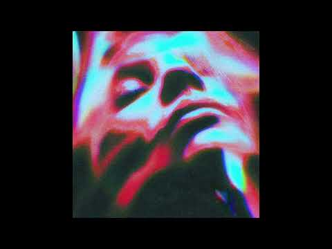 [FREE] Synthwave x Indie x Dance type beat | "How could I forget you"