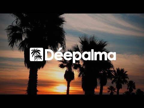 Sweed feat. Jalana - Finally (Dayne S Deep Mix) [Déepalma Records]