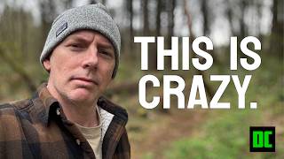 The most SHOCKING Drone news Ever. ‼️ #nationalsecurity