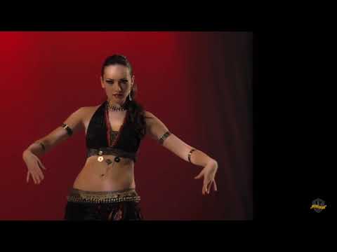 DELPORTO THEATER  - The Fallen Rose