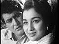 Mohammed Rafi Raaz E Dil Unse Classic Romantic Song Apna Banake Dekho
