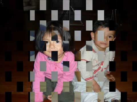 Eres Mi Unico Amor - Alma Surena