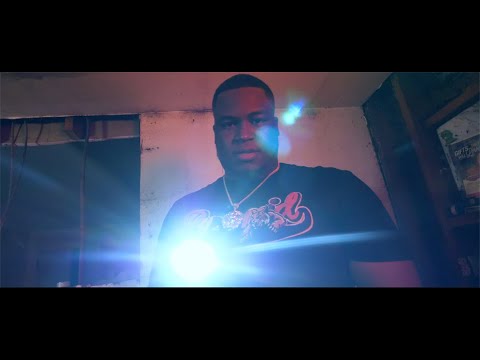 Big Murk x HoeJoe MonkeyMan - 50 Shots (Shot by Bomb Visuals)