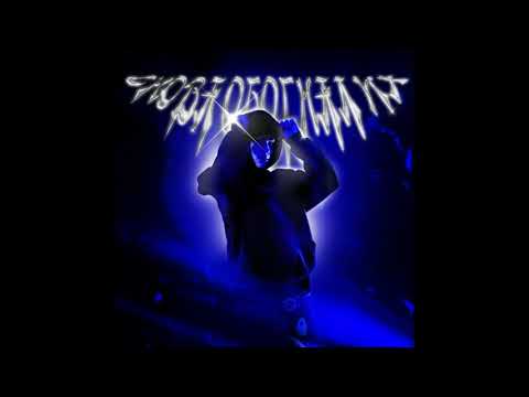 ⚡SOLD⚡ UGLYSTEPHAN x TREEPSIDE Hyperpop Type Beat - Снова Обогнал Их (Prod. LostBoy)