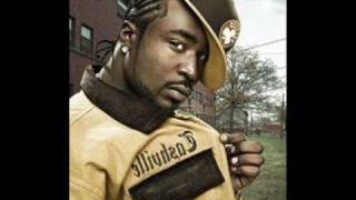 Jay Life feat.Young Buck - The Boarder