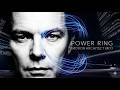 Jeff Zarling Power Ring Motion Architect Mix