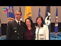 Global Indians: Dr. Vivek Murthy, Indian-American Physician