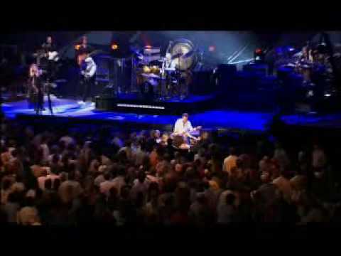 Go Your Own Way  - LIVE 2004 - Fleetwood Mac