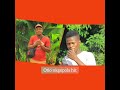 OTLO NKGOPOLA SINGLE TRACK Watsap 0761246688 0795498301