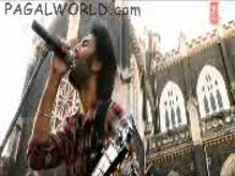 download lagu mp3 mp4 Sadda Haq Song Pagalworld, download lagu Sadda Haq Song Pagalworld gratis, unduh video klip Sadda Haq Song Pagalworld