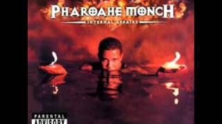 Pharoahe monch-The Truth feat. Common &amp; Talib Kweli
