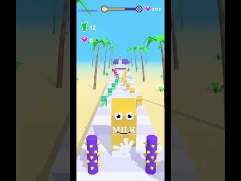 Video cover