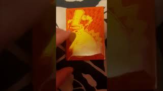 Ma collection de cartes pokemon #25 #pokemon #pokemoncards