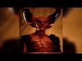 The Stranglers Golden Brown ULTRA SLOWED