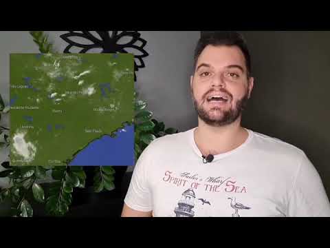 O Tempo Para video
