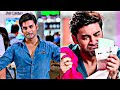 Ki Kore Bolbo Tomay Efx Status Ankush New Efx Status Notty K Rahul Whatsapp Status