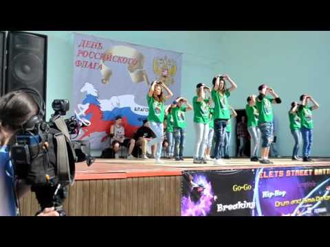 промо Марсель