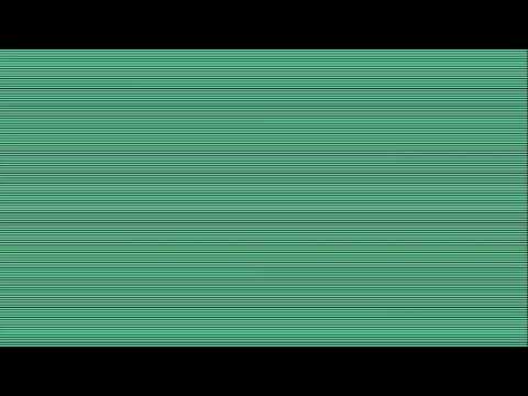 Axwell vs Klahr - Barricade vs Sapphire  (Axwell Ingrosso Intro Tomorrowland) (SkywellJet Edit)