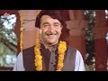 Biwi O Biwi का सबसे धमाकेदार गाना गोरी हो काल�