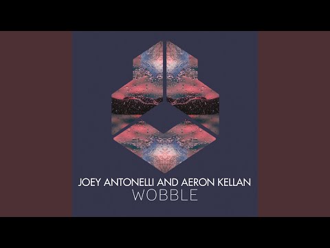 Wobble (Original Mix)