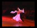 Luca & Loraine Baricchi 2009 Waltz