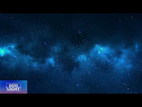 Adrian Riven  - Riven vs Camille