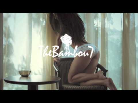 James Brown - Bad (The Tailors Remix)