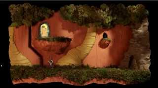 Amazon.co.jp: クレイマン・クレイマン : Video Games