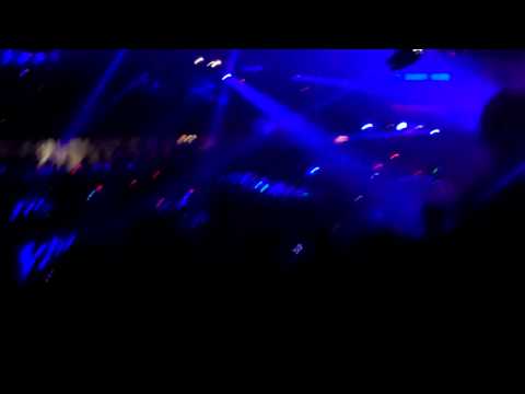 NEW YEARS EVE 2011  TOGETHER AS ONE