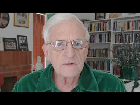 Thomas Aquinas on the Two Resurrections